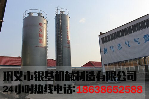 늲����ͳ��m��